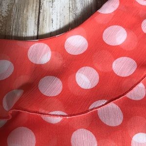 non Dresses - Maxi dress non Dresses - Maxi dress